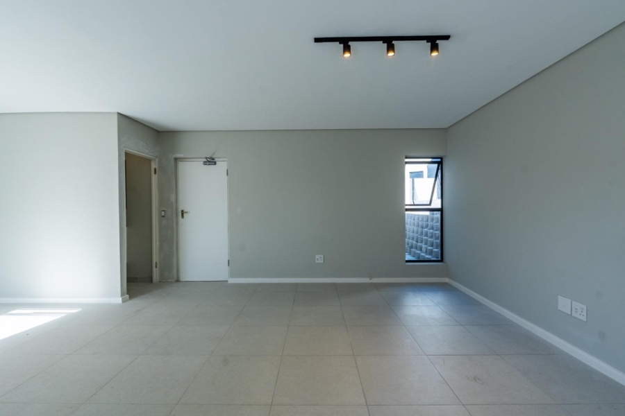 To Let 3 Bedroom Property for Rent in Aan de Wijnlanden Western Cape